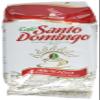 Cafe Molido Santo Domingo Coffee 1 Lb - 2pack view 1