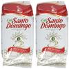 Cafe Molido Santo Domingo Coffee 1 Lb - 2pack view 2