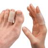 3-Point Products Gel Tubes for Fingers and Toes,(Package of 5) view 1