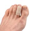 3-Point Products Gel Tubes for Fingers and Toes,(Package of 5) view 3