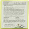 Pocono Cream of Buckwheat Gluten Free Hot Cereal, 13-Ounce (Pack of 3) view 3