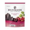 BROOKSIDE Dark Chocolate Candy, Goji & Raspberry, 7 Ounce (Pack of 4) view 1