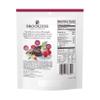 BROOKSIDE Dark Chocolate Candy, Goji & Raspberry, 7 Ounce (Pack of 4) view 2