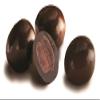BROOKSIDE Dark Chocolate Candy, Goji & Raspberry, 7 Ounce (Pack of 4) view 3