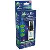 Nerve Pain Away  Homeopathic Topical Spray for Temporary Nerve Pain Relief in Hands and Feet view 1