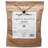 Health Embassy Ladys Mantle Herb | Alchemilla Vulgaris L | Herbal Tea (50g) view 1