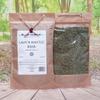 Health Embassy Ladys Mantle Herb | Alchemilla Vulgaris L | Herbal Tea (50g) view 2