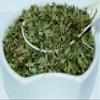 Health Embassy Ladys Mantle Herb | Alchemilla Vulgaris L | Herbal Tea (50g) view 3