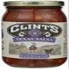 Salsa Black Bean and Corn 16 Ounces (Case of 6) view 1