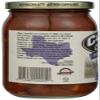 Salsa Black Bean and Corn 16 Ounces (Case of 6) view 2