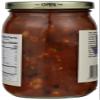 Salsa Black Bean and Corn 16 Ounces (Case of 6) view 3