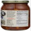 Salsa Black Bean and Corn 16 Ounces (Case of 6) view 4