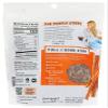 Purely Elizabeth, Granola Pumpkin Cinnamon Ancient Grain, 12 Ounce view 2