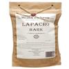 Health Embassy Lapacho Bark Tea - PAU dArco - Herbal Tea (100g) view 1