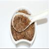 Health Embassy Lapacho Bark Tea - PAU dArco - Herbal Tea (100g) view 3