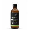 ArtNaturals Tea Tree Oil, 4 Fluid Ounce view 1