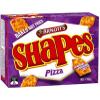 Arnotts Shapes Pizza 190g view 1