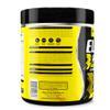 Elite Pump (Fruit Punch) Pre-Workout view 3
