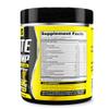 Elite Pump (Fruit Punch) Pre-Workout view 4