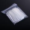 Angzhili Transparent Dental Orthodontic Ligature Ties for Braces Rubber Bands Braces O Rings for Bracket 1040 Pcs view 1