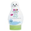 Hipp Sensitive Babysoft 2 in 1 Shampoo & Body wash view 1