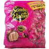 Bonbon Sonho de Valsa Lacta 35.27oz | Bombom Sonho de Valsa Lacta 1kg (PACK OF 02) view 1