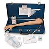 Life/form Pediatric Arm Vein Replacement Only view 1