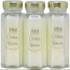 3 Pack - Christmas Memories (Cinnamon, Clove & Vanilla) Blended Soy Candle by Just Makes Scents  view 1