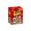 Fruity Pebbles Fruity Pebbles Post 40 oz, 40 oz view 3