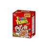 Fruity Pebbles Fruity Pebbles Post 40 oz, 40 oz view 4