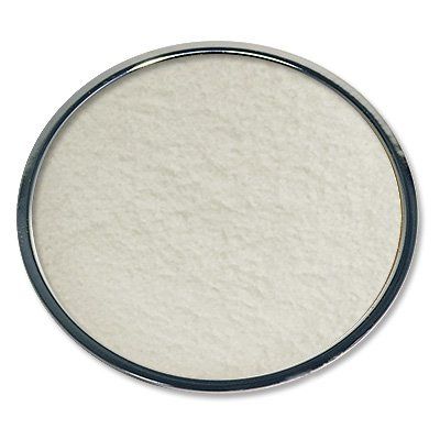 Sodium Alginate in a 1 lb. Plastic Bag - KOSHER