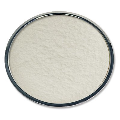 Sodium Alginate in a 1 lb. Plastic Bag - KOSHER