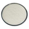 Sodium Alginate in a 1 lb. Plastic Bag - KOSHER view 1
