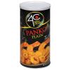 4C Premium Bread Crumbs, Panko Plain 8 Ounce 1 Pack, Regular, Flavorful Crispy Crunchy, Value Pack view 1