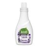 Sev Gen, Fab Softner Lavender Euc, 32 Ounce view 1