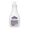 Sev Gen, Fab Softner Lavender Euc, 32 Ounce view 2