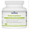 Arthur Andrew Medical, Serretia, Serrapeptase Formula for Muscle and Sinus Support, 30 Capsules view 1