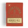 Stumptown Coffee Roasters, Medium Roast Organic Whole Bean Coffee, 100% Arabica Coffee - Hundred Mile 12 Ounce Bag with Flavor Notes of Jam and Toffee view 1