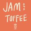 Stumptown Coffee Roasters, Medium Roast Organic Whole Bean Coffee, 100% Arabica Coffee - Hundred Mile 12 Ounce Bag with Flavor Notes of Jam and Toffee view 2