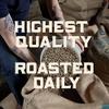 Stumptown Coffee Roasters, Medium Roast Organic Whole Bean Coffee, 100% Arabica Coffee - Hundred Mile 12 Ounce Bag with Flavor Notes of Jam and Toffee view 4