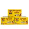 Hornimans Manzanilla Con Miel (Chamomile Tea) 50grs. 3-pack view 1