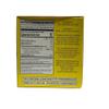 Hornimans Manzanilla Con Miel (Chamomile Tea) 50grs. 3-pack view 2