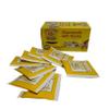Hornimans Manzanilla Con Miel (Chamomile Tea) 50grs. 3-pack view 3