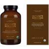 Live Ultimate Shrooms USDA Certified Whole Food Mushroom Extract Powder - 8 Organic Mushrooms Including Chaga, Cordyceps, and Reishi Mushroom Extract - Natural Energy, Immune Support and Detox