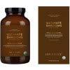 Live Ultimate Shrooms USDA Certified Whole Food Mushroom Extract Powder - 8 Organic Mushrooms Including Chaga, Cordyceps, and Reishi Mushroom Extract - Natural Energy, Immune Support and Detox view 1
