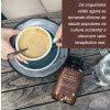 Live Ultimate Shrooms USDA Certified Whole Food Mushroom Extract Powder - 8 Organic Mushrooms Including Chaga, Cordyceps, and Reishi Mushroom Extract - Natural Energy, Immune Support and Detox view 2