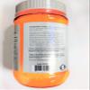 NOW Foods Sports L-Glutamine Powder - 1 lb view 3