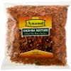 Anand, Andhra Mixture (Chick Pea Flour Snacks), 400 Grams(gm) view 1