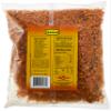 Anand, Andhra Mixture (Chick Pea Flour Snacks), 400 Grams(gm) view 2