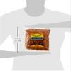 Anand, Andhra Mixture (Chick Pea Flour Snacks), 400 Grams(gm) view 3